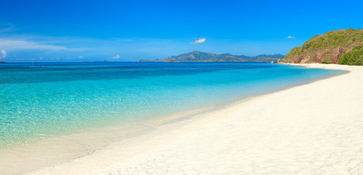 Similar image 2006577