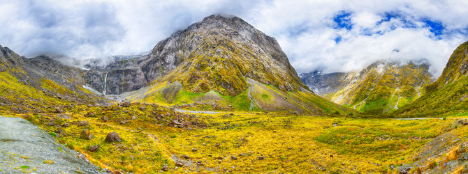 Similar image 2006589