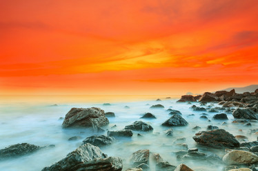 Similar image 2006600