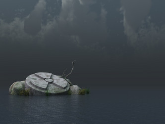 Similar image 2006623