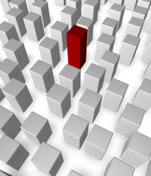 Similar image 2006627