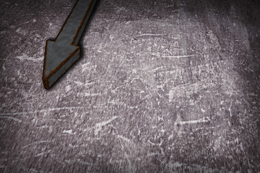 Similar image 2006632