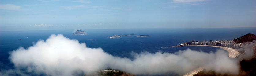 Similar image 2006639