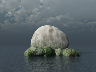 Similar image 2006719