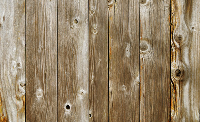 Similar image 2006725