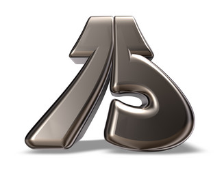 Similar image 2006733