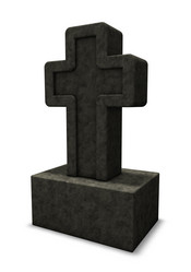 Similar image 2006750