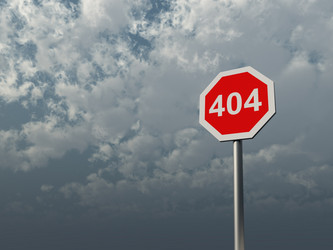 Similar image 2006752