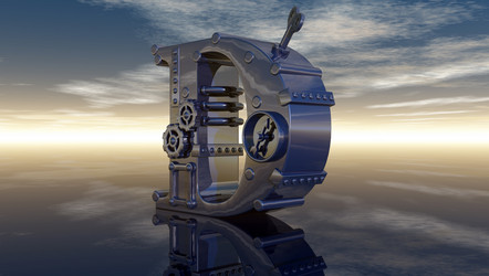 Similar image 2006757