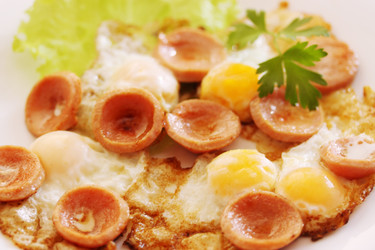 Similar image 2006842