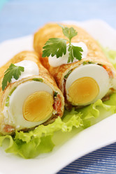 Similar image 2006844