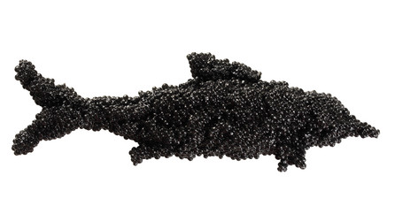 Similar image 2006847