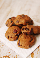 Similar image 2006850