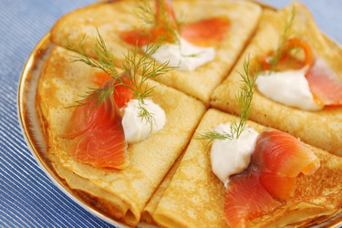 Similar image 2006868