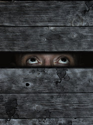 Similar image 2006879