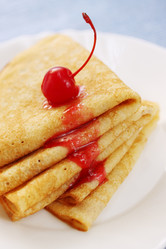 Similar image 2007443