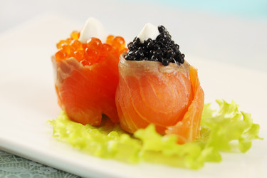 Similar image 2007453