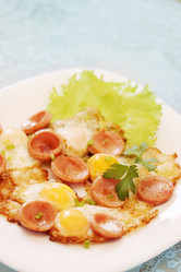 Similar image 2007456