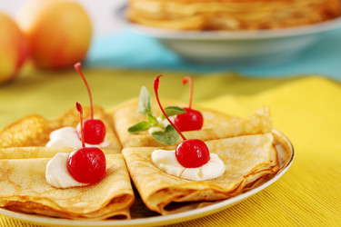 Similar image 2007459