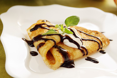 Similar image 2007464