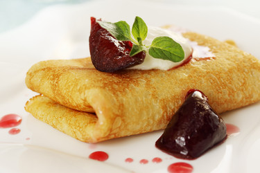 Similar image 2007468