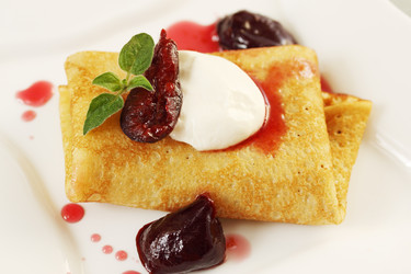 Similar image 2007469