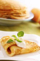 Similar image 2007474