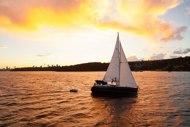 Similar image 2007475