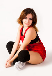 Similar image 2007493