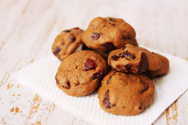 Similar image 2007494