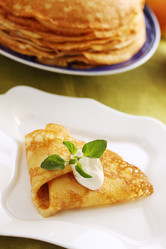 Similar image 2007500