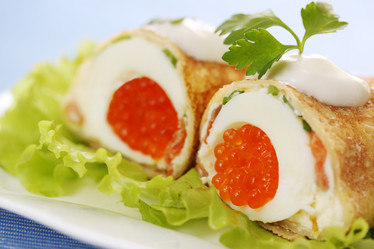 Similar image 2007502