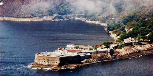 Similar image 2007505