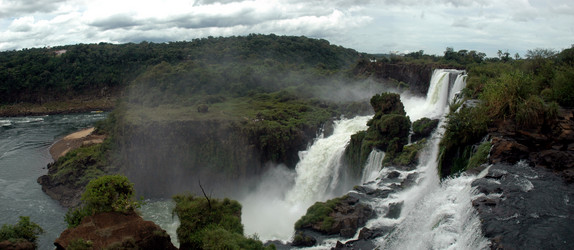 Similar image 2007506