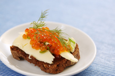 Similar image 2007548