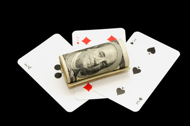 Similar image 2007566