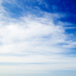 Similar image 2007567