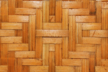 Similar image 2007568