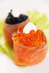 Similar image 2007575