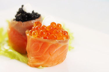 Similar image 2007584