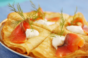 Similar image 2007588