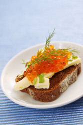 Similar image 2007591