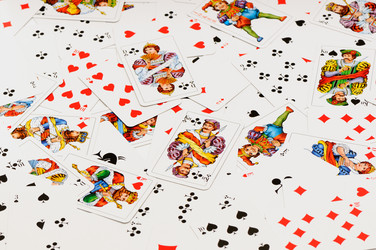 Similar image 2007601