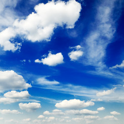 Similar image 2007606