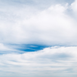 Similar image 2007609