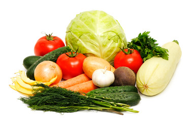 Similar image 2007610