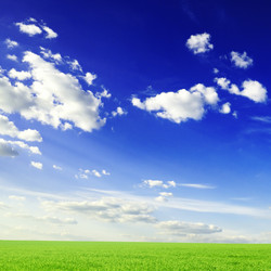 Similar image 2007612