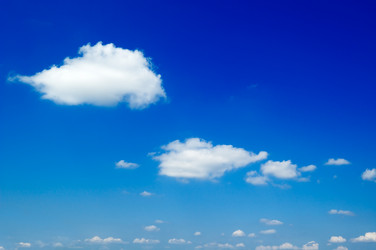 Similar image 2007615