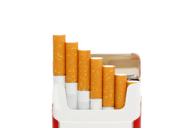 Similar image 2007619