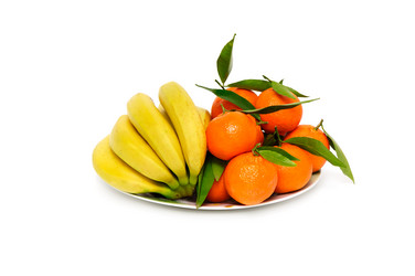 Similar image 2007621